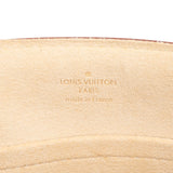 Louis Vuitton Monogram Canvas Beverly MM Shoulder Bag