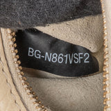Valentino Garavani Grained Leather Rockstud Tote Shopper Handbag