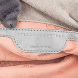 Stella McCartney Falabella Fold Over Tote Shoulder Bag