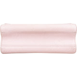 Louis Vuitton Light Pink Epi Leather Twist Crossbody Bag