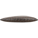 Goyard Goyardine Monogram Senat GM Clutch