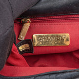 Chanel 19 Quilted Lambskin Single Flap Crossbody Bag