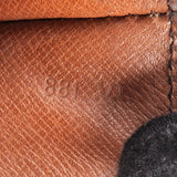 Louis Vuitton Monogram Canvas Chantilly PM Crossbody Bag