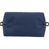 Longchamp Le Pliage Energy XS Handbag