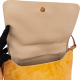 Louis Vuitton Monogram Vernis Leather Thompson Shoulder Bag