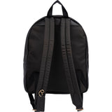 Coach x Chelsea Monogram Signature Canvas Charlie Floral Print Backpack