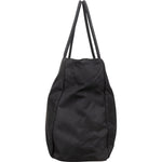 [🔄️B09 / F53] Prada Nylon Tote Handbag - vintageandkickz