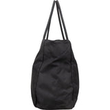 [🔄️B09 / F53] Prada Nylon Tote Handbag - vintageandkickz