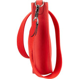Hermès Taurillon Clemence Evelyne 16 Crossbody Bag