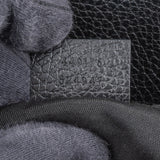Gucci Monogram GG Nylon Web Large Tote Shoulder Bag