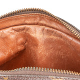 Louis Vuitton Monogram Canvas Saint Germain PM Crossbody Bag