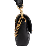 Louis Vuitton Canvas Monogram New Wave Multi-Pochette Crossbody Bag