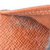 Louis Vuitton Monogram Canvas Agenda PM Organizer