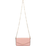 Louis Vuitton Monogram Empreinte Leather Félicie Pochette Crossbody Bag