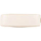 Coach Mini Signature Monogram Pochette Handbag