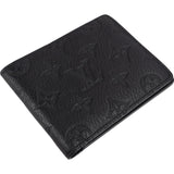 Louis Vuitton  Monogram Shadow Multiple Wallet