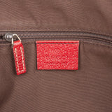 Gucci Monogram GG  Princy Shoulder Bag