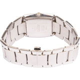 Gucci Silver Tone 8500M Watch