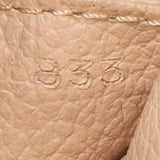 Louis Vuitton Monogram Canvas Trousse Toilette 23 Clutch