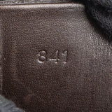Louis Vuitton Monogram Canvas Elise Wallet