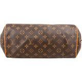 Louis Vuitton Monogram Canvas Montorgueil PM Handbag