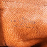 Louis Vuitton Monogram Canvas Papillon Set Handbag