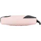 Chanel Quilted Lambskin Cambon CC Mini Shoulder Bag