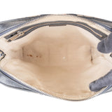 Gucci Monogram GG Supreme Ophidia Messenger Crossbody Bag