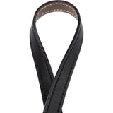 Hermès Reversible Swift & Epsom Leather Focus H Constance Belt (80)