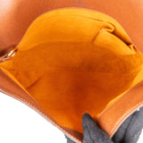 Louis Vuitton Monogram Canvas Salsa Musette GM Crossbody Bag