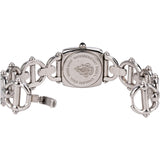 Gucci Chain Horsebit 6400L Woman Watch