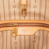 Louis Vuitton Monogram Canvas Delightful PM Shoulder Bag