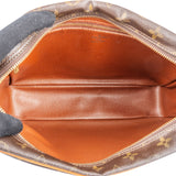 Louis Vuitton Monogram Canvas Trocadero 30 Crossbody Bag