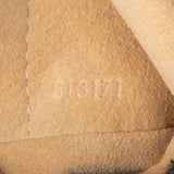 Louis Vuitton Monogram Canvas Artsy MM Shoulder Bag