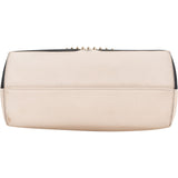 Fendi Leather Monster By The Way Crossbody Handbag