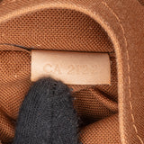 Louis Vuitton Monogram Canvas Sully MM Shoulder Bag