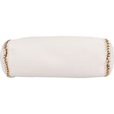 Stella McCartney Falabella Reversible Tote Shoulder Bag