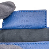 [🔄️B07 / F22] Balenciaga Arena Clutch - vintageandkickz