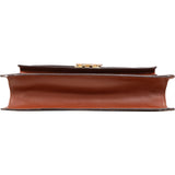 Louis Vuitton Monogram Canvas Monceau Handbag