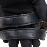 Chanel Monogram Travel Line Handbag - vintageandkickz