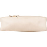 Gucci Guccissima Leather Princy Small Shoulder Bag