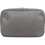 Louis Vuitton Taiga Leather Trousse Toilette Clutch Bag