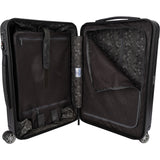 Rimowa Black  Essential Cabin Luggage Suitcase