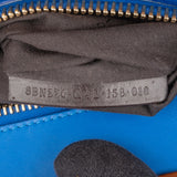 [🔄️B23 / F60] Fendi Calfskin Peekaboo Regular Handbag - vintageandkickz