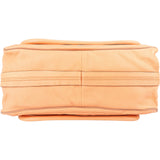 Chloé Leather Paraty Handbag