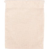 Christian Dior Cotton Emblem Dust Bag Staubbeutel