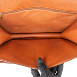 Louis Vuitton Monogram Canvas Monceau Handbag