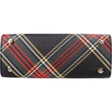 Vivienne Westwood Doll Frame Purse Crossbody Handbag