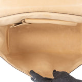 Louis Vuitton Monogram Canvas Beverly GM Handbag