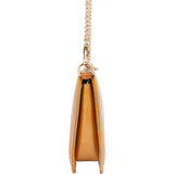 Louis Vuitton Monogram Vernis Lexington Pochette Shoulder Bag